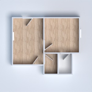 floorplans house 3d