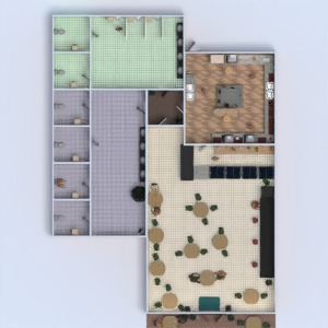 floorplans 3d