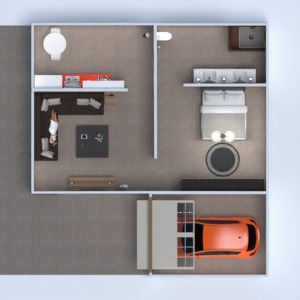 floorplans mieszkanie dom meble wystrój wnętrz zrób to sam łazienka sypialnia pokój dzienny garaż kuchnia na zewnątrz oświetlenie remont gospodarstwo domowe jadalnia architektura przechowywanie mieszkanie typu studio wejście 3d