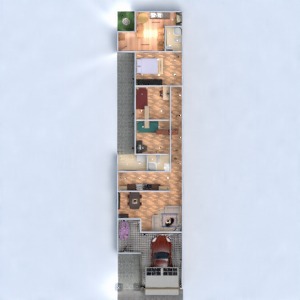 floorplans house diy 3d