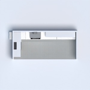 floorplans kitchen 3d