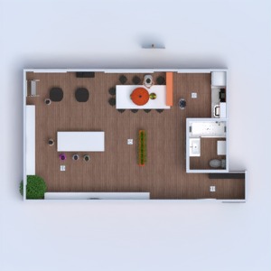 floorplans möbel dekor do-it-yourself beleuchtung renovierung studio 3d