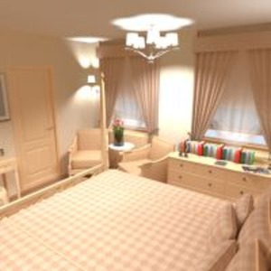 progetti appartamento arredamento decorazioni angolo fai-da-te bagno camera da letto illuminazione rinnovo ripostiglio 3d