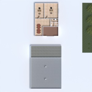 floorplans storage 3d