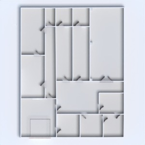 floorplans office 3d