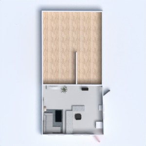 floorplans namas 3d