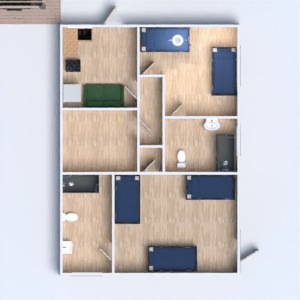 progetti famiglia 3d