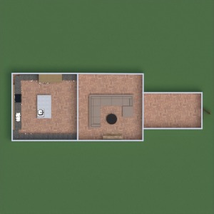 floorplans maison diy 3d