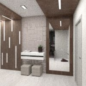 floorplans mieszkanie dom meble wystrój wnętrz oświetlenie remont architektura przechowywanie wejście 3d