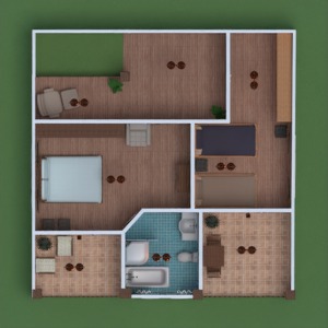 floorplans namas dekoras pasidaryk pats vonia svetainė garažas eksterjeras apšvietimas kraštovaizdis namų apyvoka valgomasis аrchitektūra prieškambaris 3d