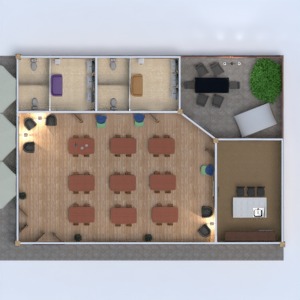 floorplans 露台 家具 装饰 厨房 户外 照明 改造 景观 家电 咖啡馆 餐厅 结构 玄关 3d