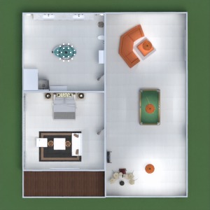 floorplans namas baldai vonia miegamasis svetainė virtuvė eksterjeras biuras apšvietimas kraštovaizdis namų apyvoka kavinė valgomasis аrchitektūra sandėliukas prieškambaris 3d