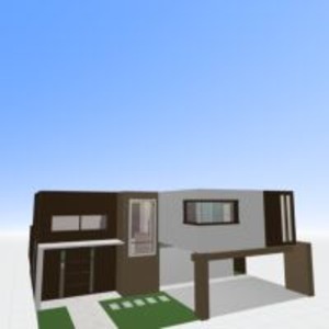 планировки квартира дом мебель декор ванная спальня гостиная гараж кухня улица архитектура хранение 3d