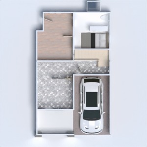 floorplans butas 3d