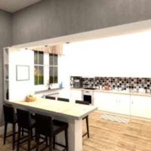 floorplans haus möbel dekor do-it-yourself badezimmer wohnzimmer küche büro beleuchtung landschaft haushalt café esszimmer eingang 3d