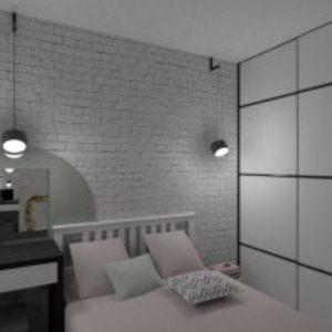floorplans mieszkanie dom meble wystrój wnętrz zrób to sam łazienka sypialnia pokój dzienny pokój diecięcy biuro oświetlenie remont kawiarnia przechowywanie mieszkanie typu studio wejście 3d