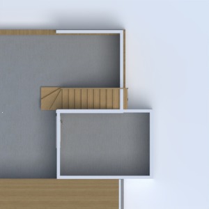 floorplans haus dekor do-it-yourself haushalt 3d
