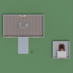 floorplans household 3d