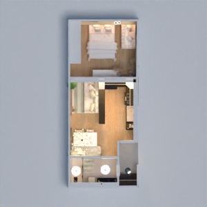 floorplans entryway bathroom house decor household 3d