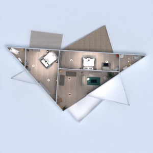 floorplans dom meble wystrój wnętrz łazienka sypialnia pokój dzienny kuchnia oświetlenie krajobraz jadalnia architektura 3d