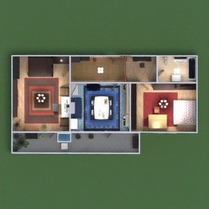 floorplans 3d