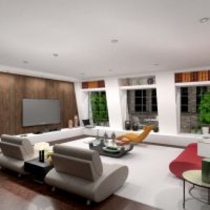 floorplans butas terasa baldai dekoras pasidaryk pats vonia miegamasis virtuvė biuras apšvietimas kraštovaizdis namų apyvoka valgomasis аrchitektūra prieškambaris 3d
