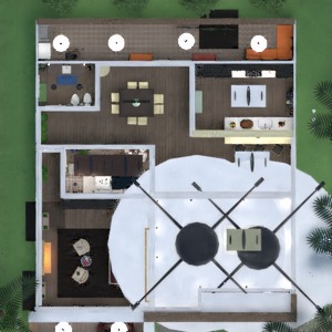 floorplans namas baldai dekoras pasidaryk pats vonia svetainė garažas virtuvė eksterjeras apšvietimas renovacija kraštovaizdis namų apyvoka kavinė valgomasis аrchitektūra prieškambaris 3d