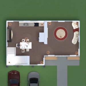 floorplans namas terasa baldai dekoras pasidaryk pats vonia miegamasis svetainė garažas virtuvė eksterjeras biuras apšvietimas renovacija kraštovaizdis namų apyvoka kavinė valgomasis аrchitektūra sandėliukas studija prieškambaris 3d