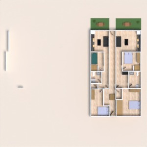 floorplans аrchitektūra 3d
