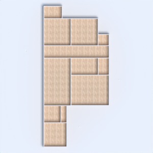 floorplans maison 3d