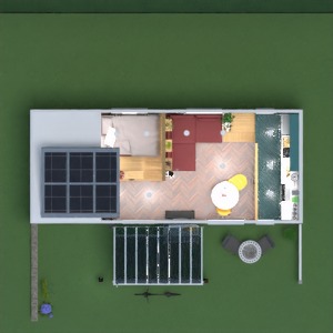 progetti casa arredamento decorazioni architettura 3d