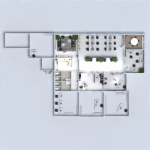 floorplans apartamento 3d