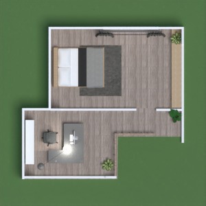 floorplans household 3d