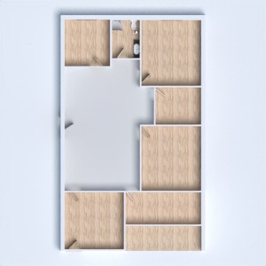 floorplans architektur 3d