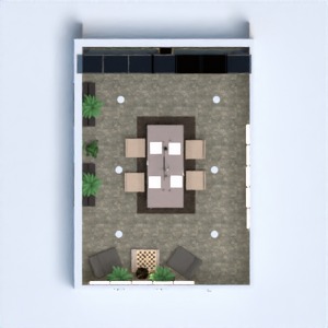 floorplans dekor do-it-yourself beleuchtung 3d