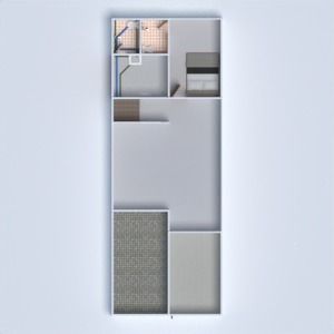 floorplans apartment 3d