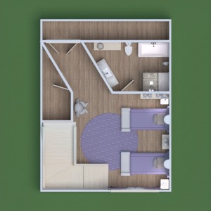 floorplans dekor do-it-yourself beleuchtung architektur 3d