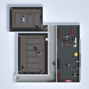 floorplans faça você mesmo 3d