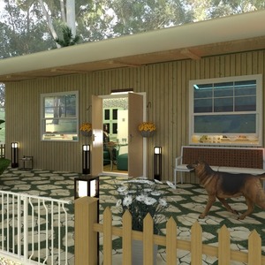 floorplans house living room renovation dining room 3d
