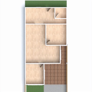 floorplans house 3d