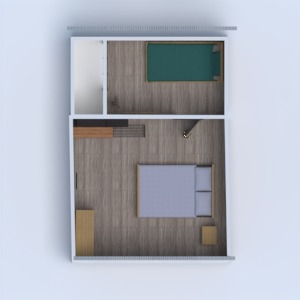 progetti casa architettura 3d