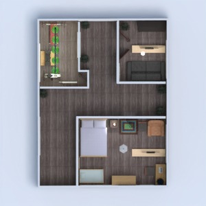 floorplans namas baldai vonia miegamasis svetainė garažas virtuvė eksterjeras vaikų kambarys apšvietimas valgomasis аrchitektūra sandėliukas prieškambaris 3d