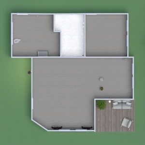 progetti casa veranda arredamento decorazioni cameretta 3d