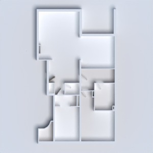 floorplans apartment 3d