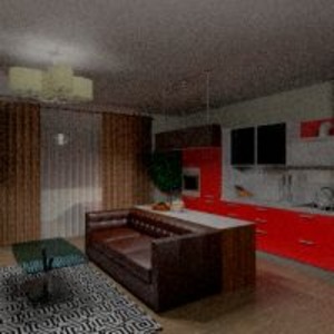 floorplans mieszkanie meble wystrój wnętrz zrób to sam łazienka sypialnia pokój dzienny kuchnia oświetlenie remont gospodarstwo domowe jadalnia architektura przechowywanie mieszkanie typu studio 3d