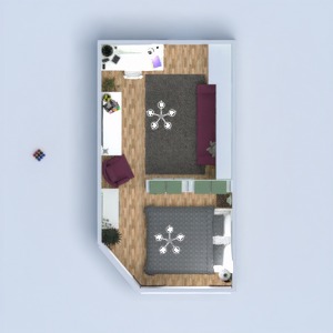 floorplans butas namas baldai dekoras pasidaryk pats miegamasis svetainė vaikų kambarys biuras apšvietimas renovacija kraštovaizdis sandėliukas studija 3d