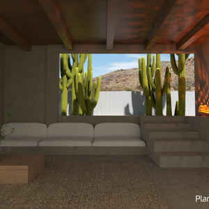 floorplans terasa baldai pasidaryk pats renovacija studija 3d
