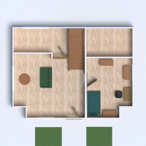 floorplans casa 3d