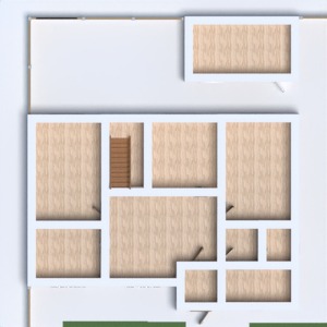 floorplans house 3d