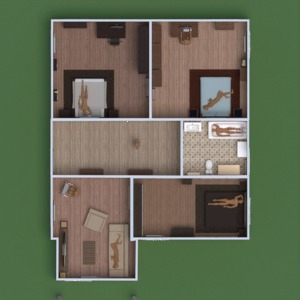 floorplans namas terasa baldai dekoras pasidaryk pats vonia miegamasis svetainė garažas virtuvė eksterjeras vaikų kambarys biuras apšvietimas renovacija kraštovaizdis namų apyvoka valgomasis аrchitektūra sandėliukas studija prieškambaris 3d